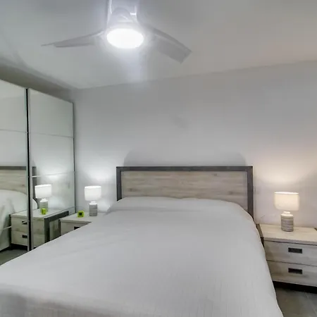 Penthouse Mit Traumblick *