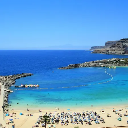 Penthouse Mit Traumblick