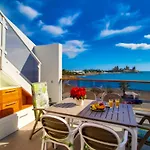 Penthouse Mit Traumblick Arguineguin