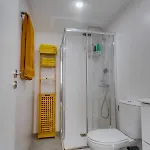 Penthouse Mit Traumblick Apartamento Arguineguin