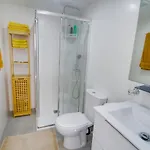 Apartamento Penthouse Mit Traumblick *