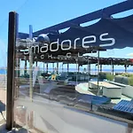 Apartamento Penthouse Mit Traumblick Arguineguin